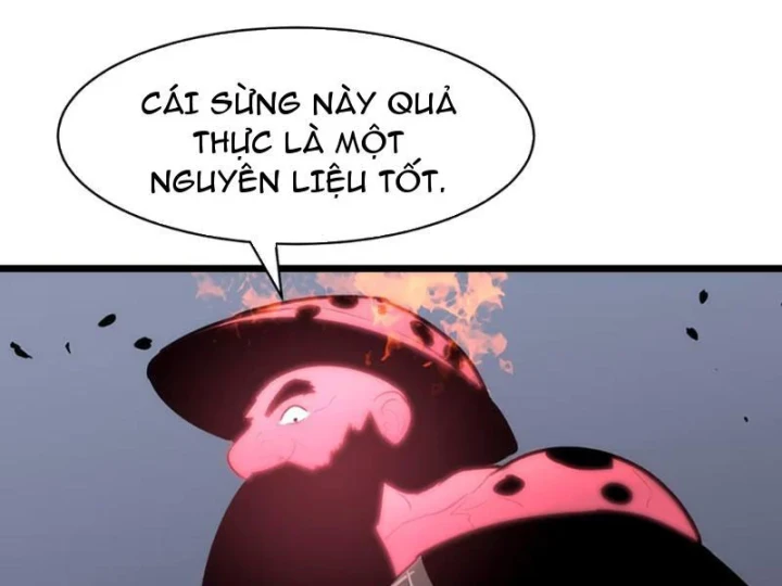 Trùng Sinh Bắt Đầu Từ Cây Nấm Chapter 5 - 170