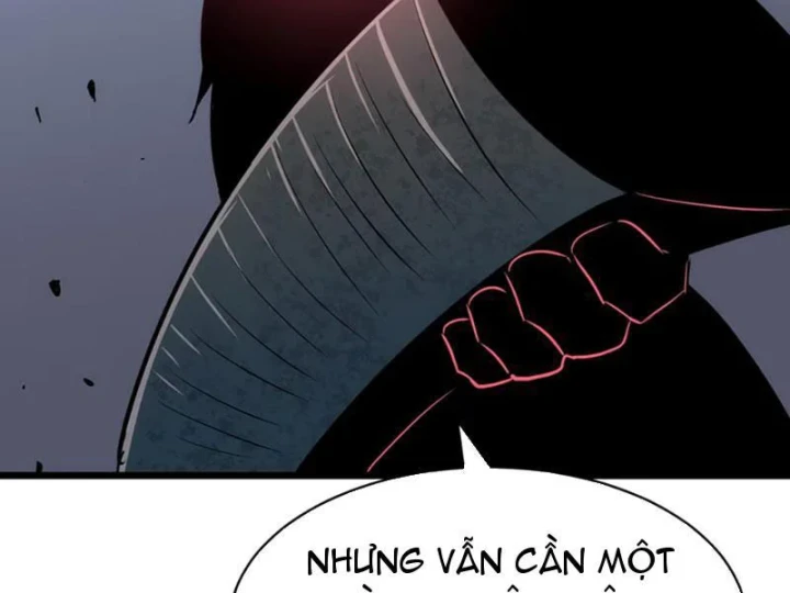 Trùng Sinh Bắt Đầu Từ Cây Nấm Chapter 5 - 171