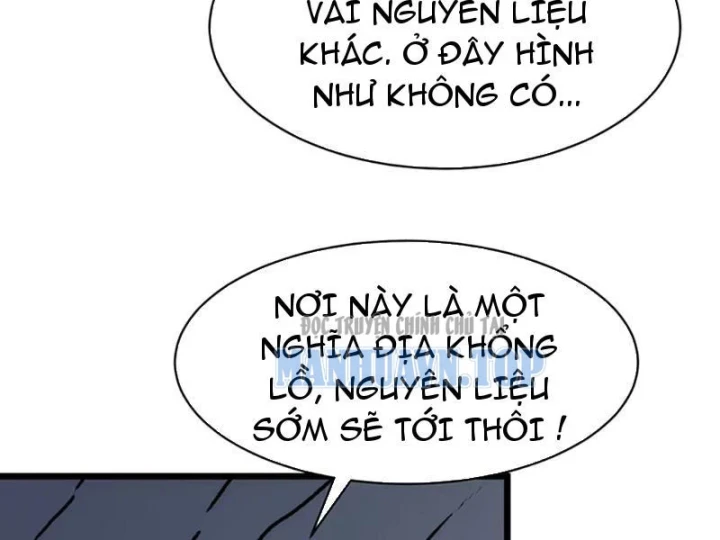 Trùng Sinh Bắt Đầu Từ Cây Nấm Chapter 5 - 172