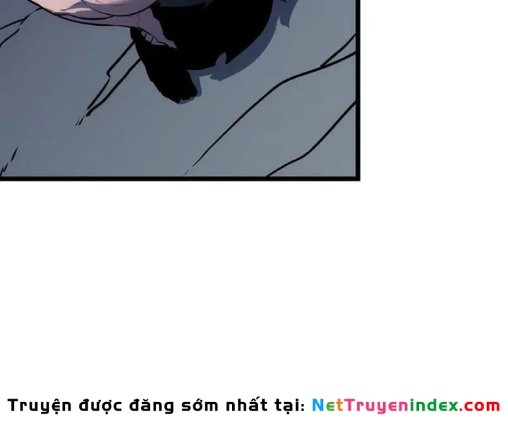 Trùng Sinh Bắt Đầu Từ Cây Nấm Chapter 5 - 174