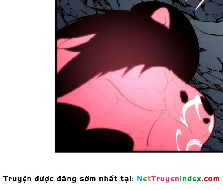 Trùng Sinh Bắt Đầu Từ Cây Nấm Chapter 5 - 176