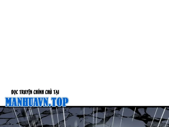 Trùng Sinh Bắt Đầu Từ Cây Nấm Chapter 5 - 177
