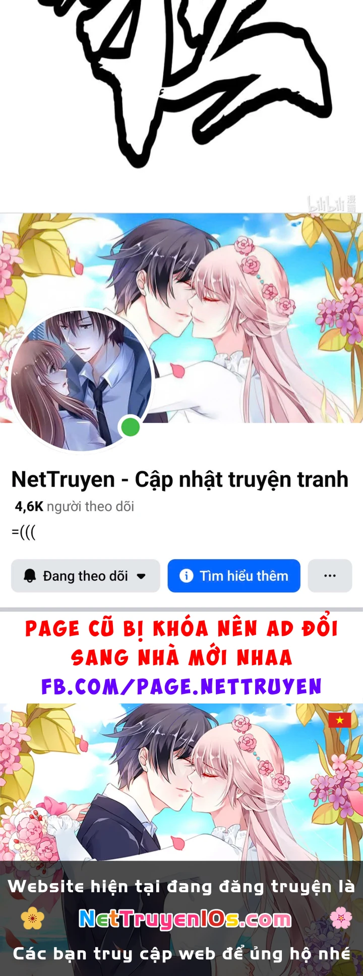 Trùng Sinh Bắt Đầu Từ Cây Nấm Chapter 5 - 183
