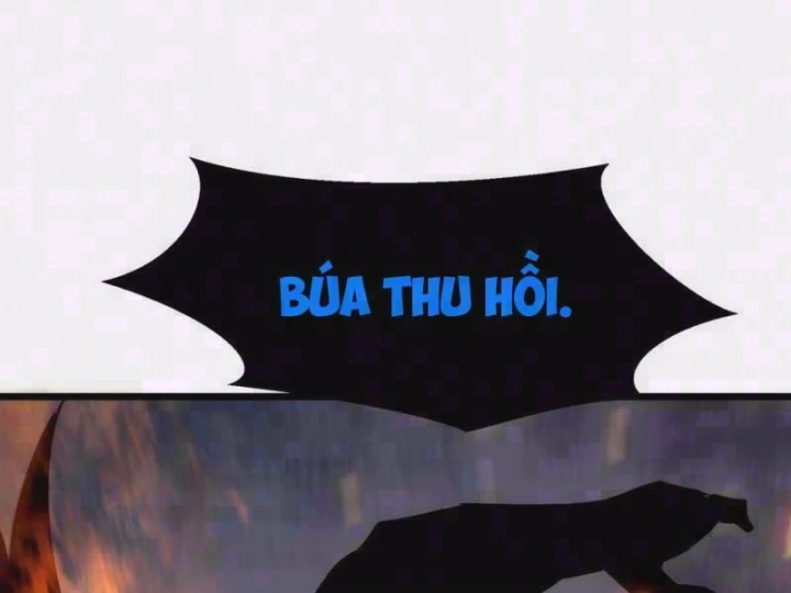 Trùng Sinh Bắt Đầu Từ Cây Nấm Chapter 6 - 2