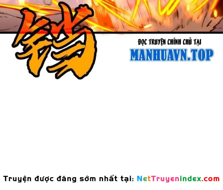 Trùng Sinh Bắt Đầu Từ Cây Nấm Chapter 6 - 5