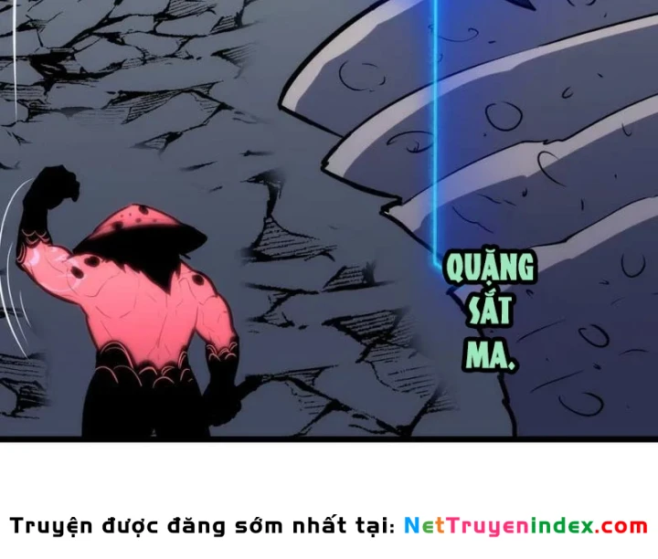 Trùng Sinh Bắt Đầu Từ Cây Nấm Chapter 6 - 7