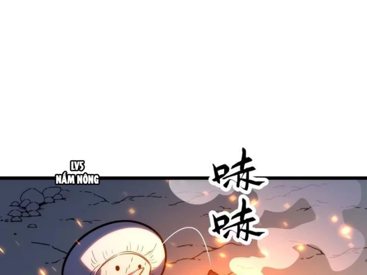 Trùng Sinh Bắt Đầu Từ Cây Nấm Chapter 6 - 8