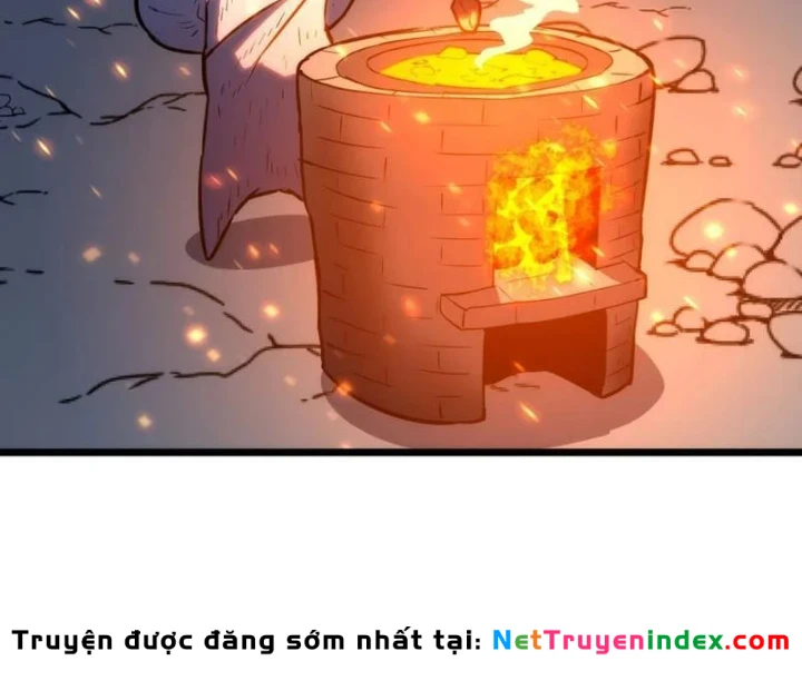 Trùng Sinh Bắt Đầu Từ Cây Nấm Chapter 6 - 9