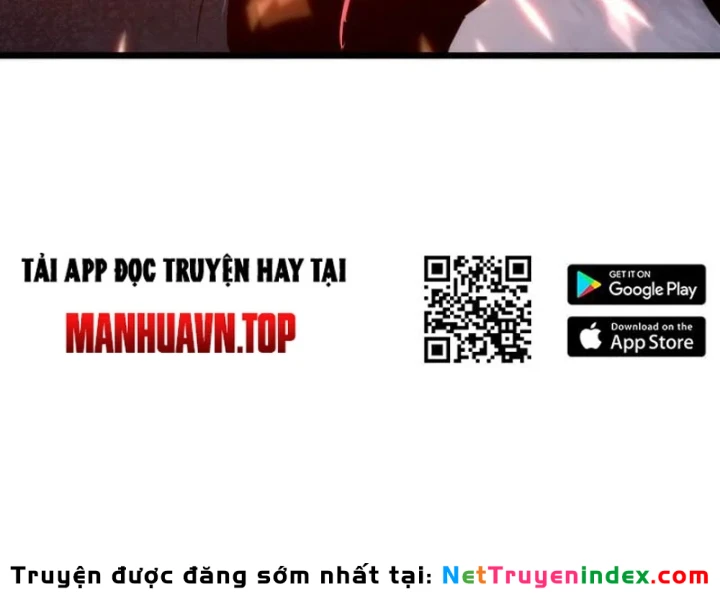 Trùng Sinh Bắt Đầu Từ Cây Nấm Chapter 6 - 13