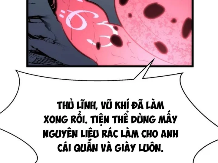 Trùng Sinh Bắt Đầu Từ Cây Nấm Chapter 6 - 15
