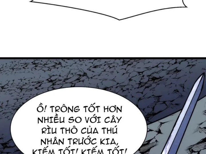 Trùng Sinh Bắt Đầu Từ Cây Nấm Chapter 6 - 16