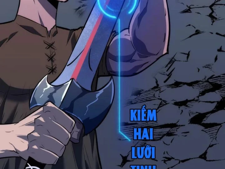Trùng Sinh Bắt Đầu Từ Cây Nấm Chapter 6 - 18