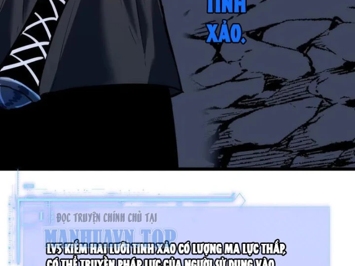 Trùng Sinh Bắt Đầu Từ Cây Nấm Chapter 6 - 19