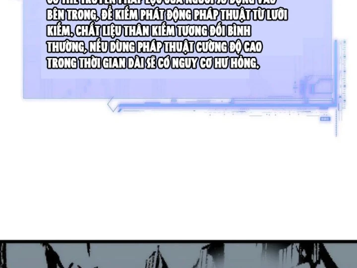 Trùng Sinh Bắt Đầu Từ Cây Nấm Chapter 6 - 20