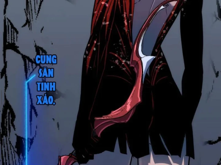 Trùng Sinh Bắt Đầu Từ Cây Nấm Chapter 6 - 22