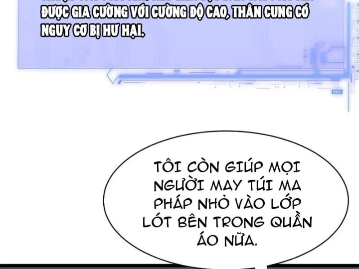 Trùng Sinh Bắt Đầu Từ Cây Nấm Chapter 6 - 24