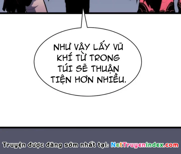 Trùng Sinh Bắt Đầu Từ Cây Nấm Chapter 6 - 26