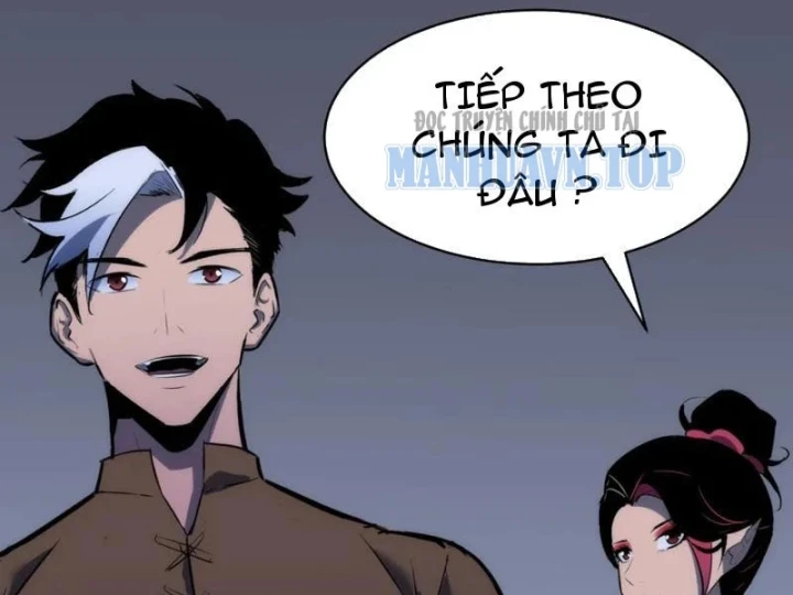 Trùng Sinh Bắt Đầu Từ Cây Nấm Chapter 6 - 27