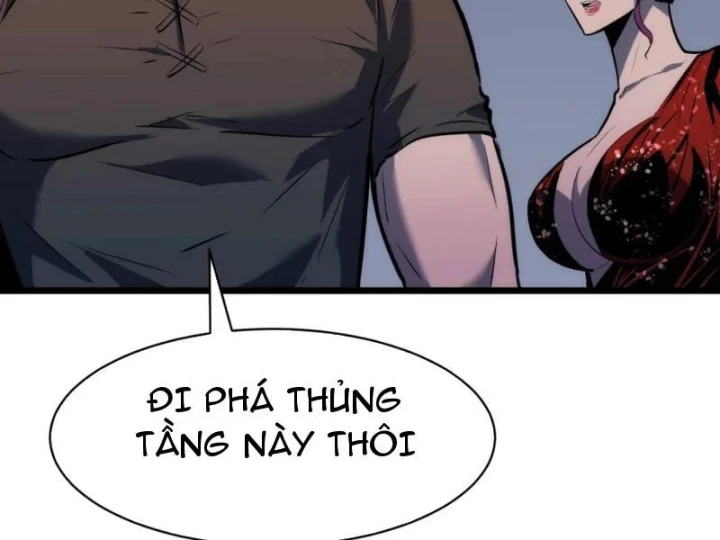 Trùng Sinh Bắt Đầu Từ Cây Nấm Chapter 6 - 28
