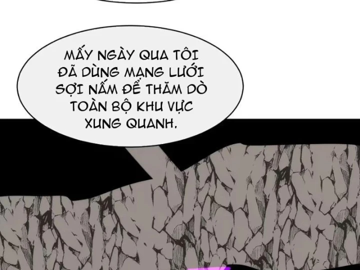 Trùng Sinh Bắt Đầu Từ Cây Nấm Chapter 6 - 29