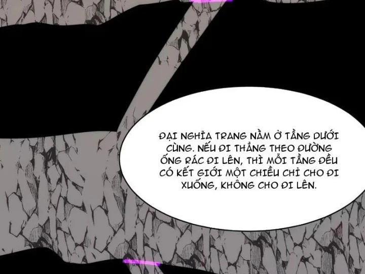 Trùng Sinh Bắt Đầu Từ Cây Nấm Chapter 6 - 30