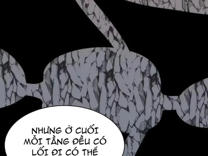 Trùng Sinh Bắt Đầu Từ Cây Nấm Chapter 6 - 31
