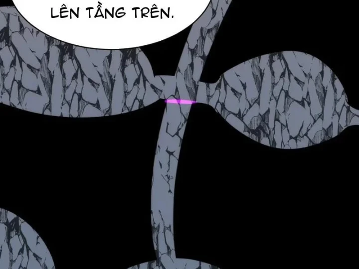 Trùng Sinh Bắt Đầu Từ Cây Nấm Chapter 6 - 32