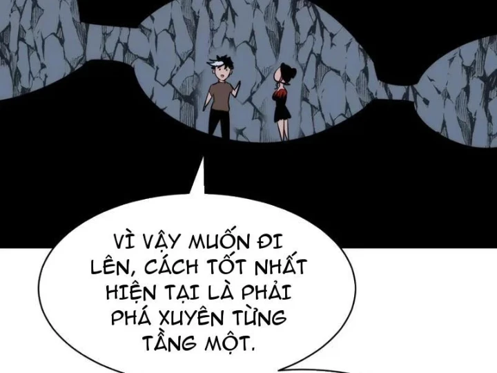 Trùng Sinh Bắt Đầu Từ Cây Nấm Chapter 6 - 33