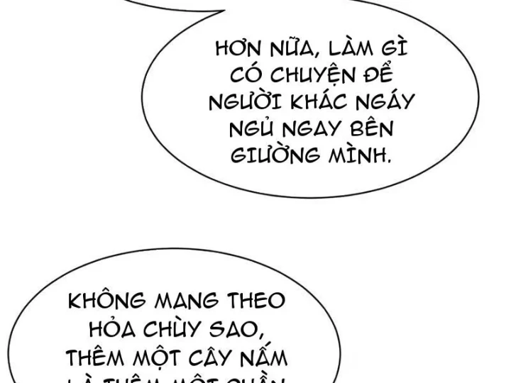 Trùng Sinh Bắt Đầu Từ Cây Nấm Chapter 6 - 34