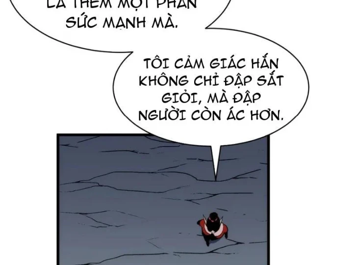 Trùng Sinh Bắt Đầu Từ Cây Nấm Chapter 6 - 35