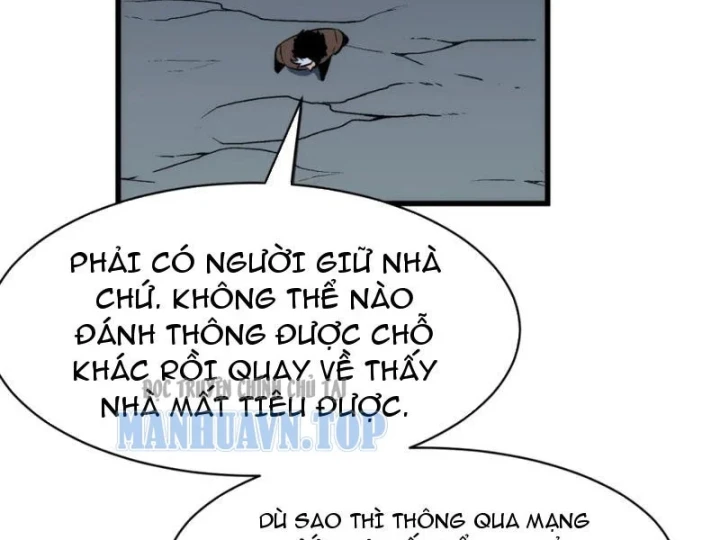 Trùng Sinh Bắt Đầu Từ Cây Nấm Chapter 6 - 36