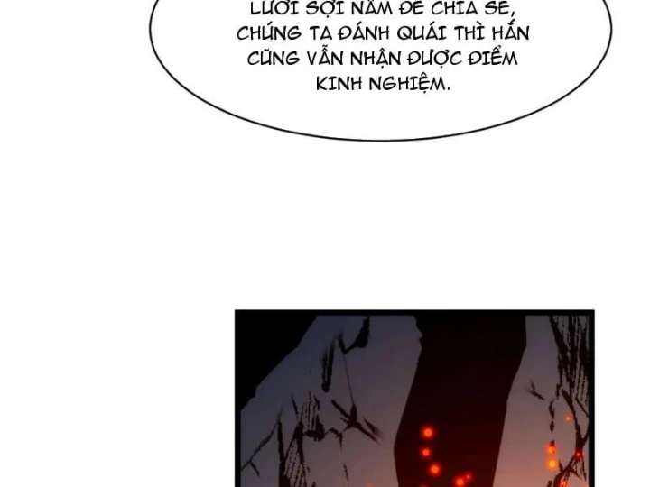 Trùng Sinh Bắt Đầu Từ Cây Nấm Chapter 6 - 37