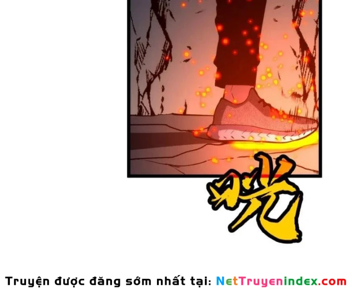 Trùng Sinh Bắt Đầu Từ Cây Nấm Chapter 6 - 38