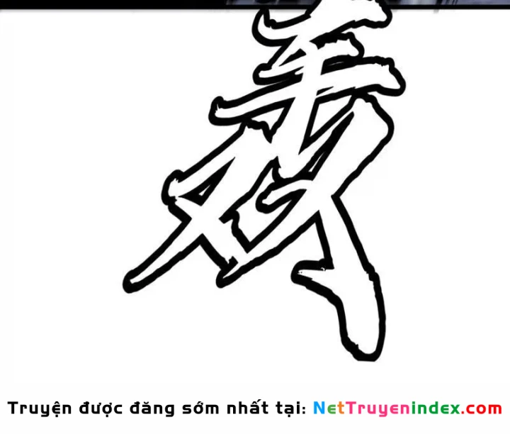 Trùng Sinh Bắt Đầu Từ Cây Nấm Chapter 6 - 42