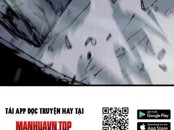 Trùng Sinh Bắt Đầu Từ Cây Nấm Chapter 6 - 46