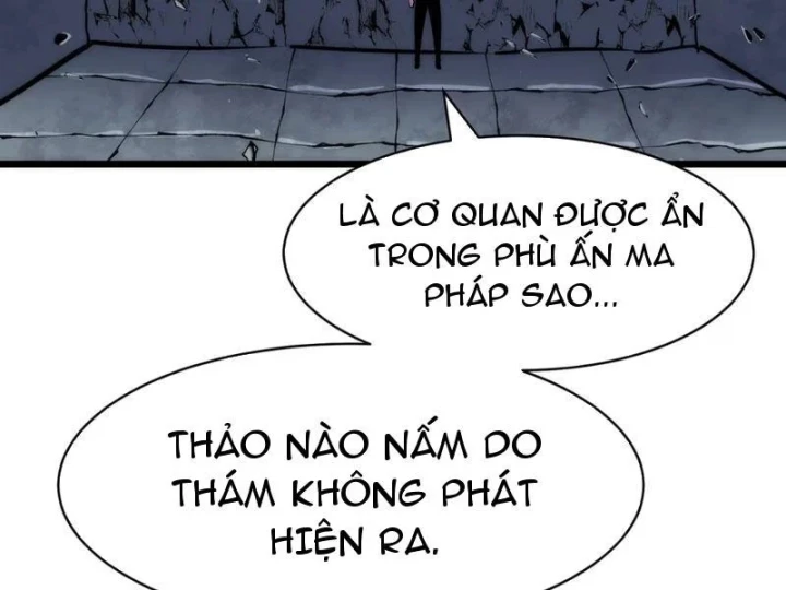 Trùng Sinh Bắt Đầu Từ Cây Nấm Chapter 6 - 49
