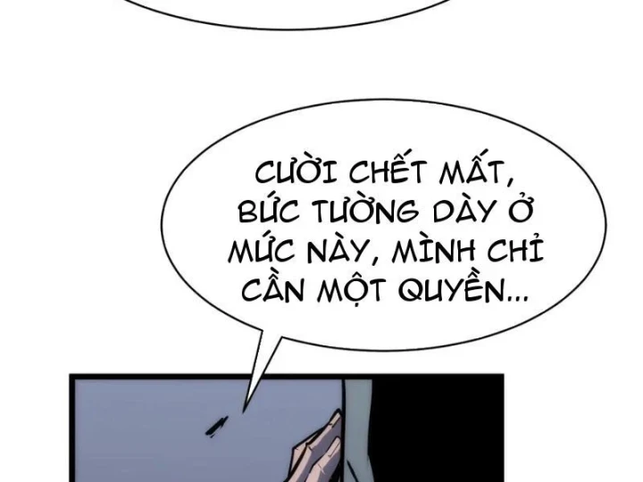 Trùng Sinh Bắt Đầu Từ Cây Nấm Chapter 6 - 50
