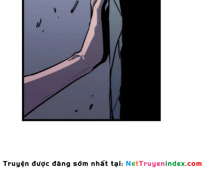 Trùng Sinh Bắt Đầu Từ Cây Nấm Chapter 6 - 51
