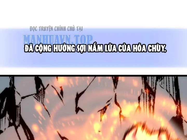 Trùng Sinh Bắt Đầu Từ Cây Nấm Chapter 6 - 52