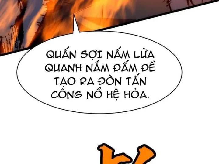 Trùng Sinh Bắt Đầu Từ Cây Nấm Chapter 6 - 55