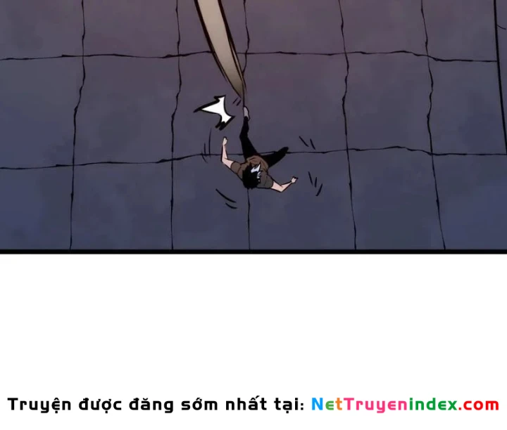 Trùng Sinh Bắt Đầu Từ Cây Nấm Chapter 6 - 63