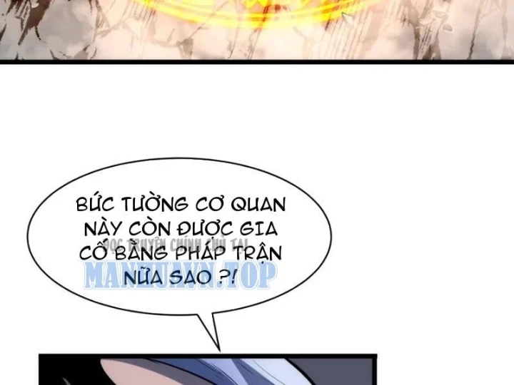 Trùng Sinh Bắt Đầu Từ Cây Nấm Chapter 6 - 66