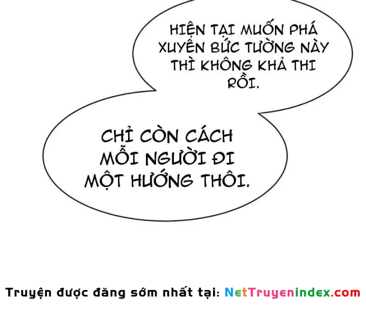 Trùng Sinh Bắt Đầu Từ Cây Nấm Chapter 6 - 68