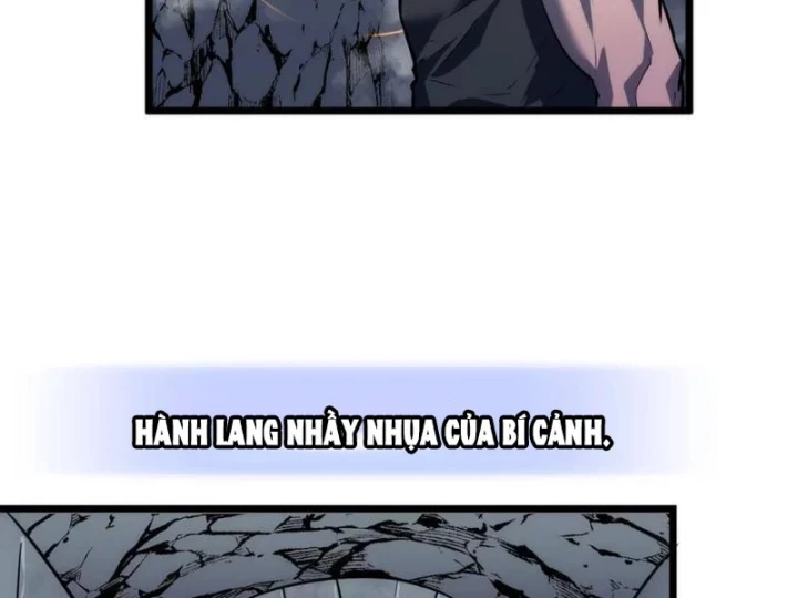 Trùng Sinh Bắt Đầu Từ Cây Nấm Chapter 6 - 70