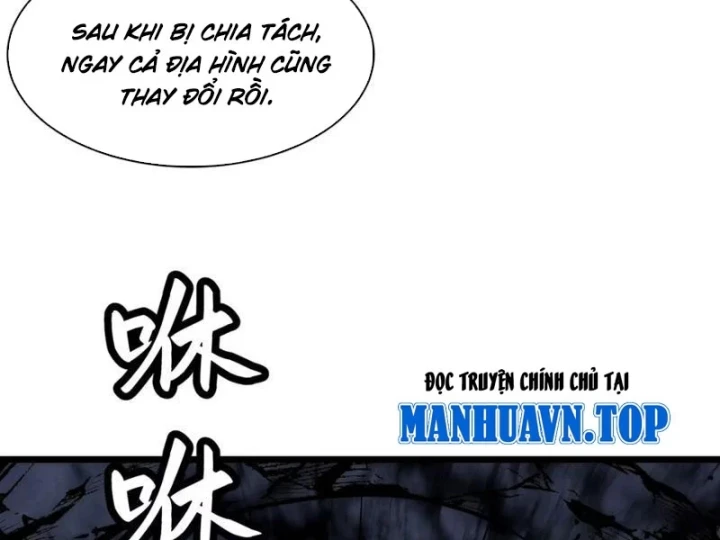 Trùng Sinh Bắt Đầu Từ Cây Nấm Chapter 6 - 73