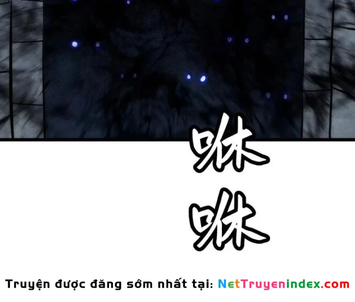 Trùng Sinh Bắt Đầu Từ Cây Nấm Chapter 6 - 75