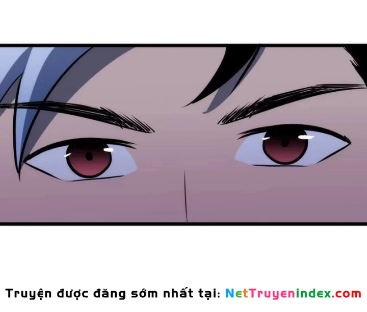 Trùng Sinh Bắt Đầu Từ Cây Nấm Chapter 6 - 76