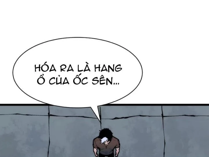 Trùng Sinh Bắt Đầu Từ Cây Nấm Chapter 6 - 77