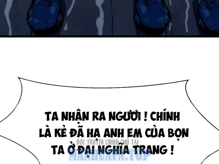 Trùng Sinh Bắt Đầu Từ Cây Nấm Chapter 6 - 80