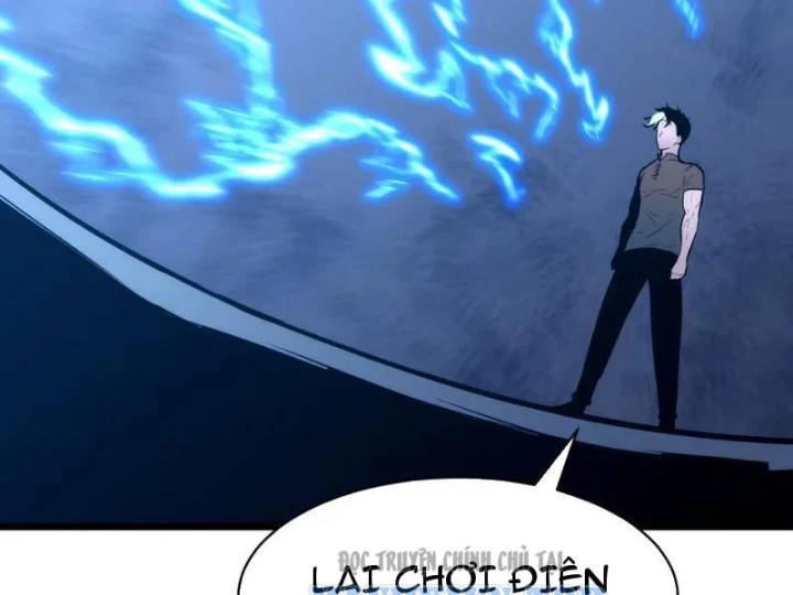 Trùng Sinh Bắt Đầu Từ Cây Nấm Chapter 6 - 86